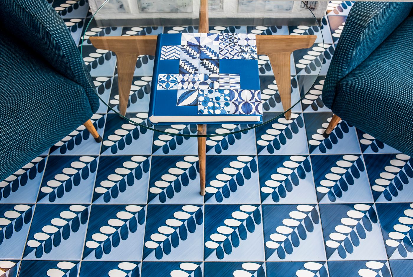 Hotel-Parco-dei-Principi-Lobby-38