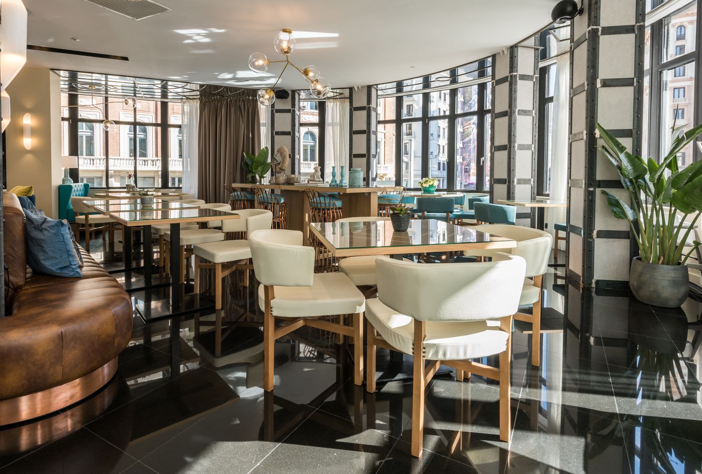 Vincci-Capitol-Restaurant-7