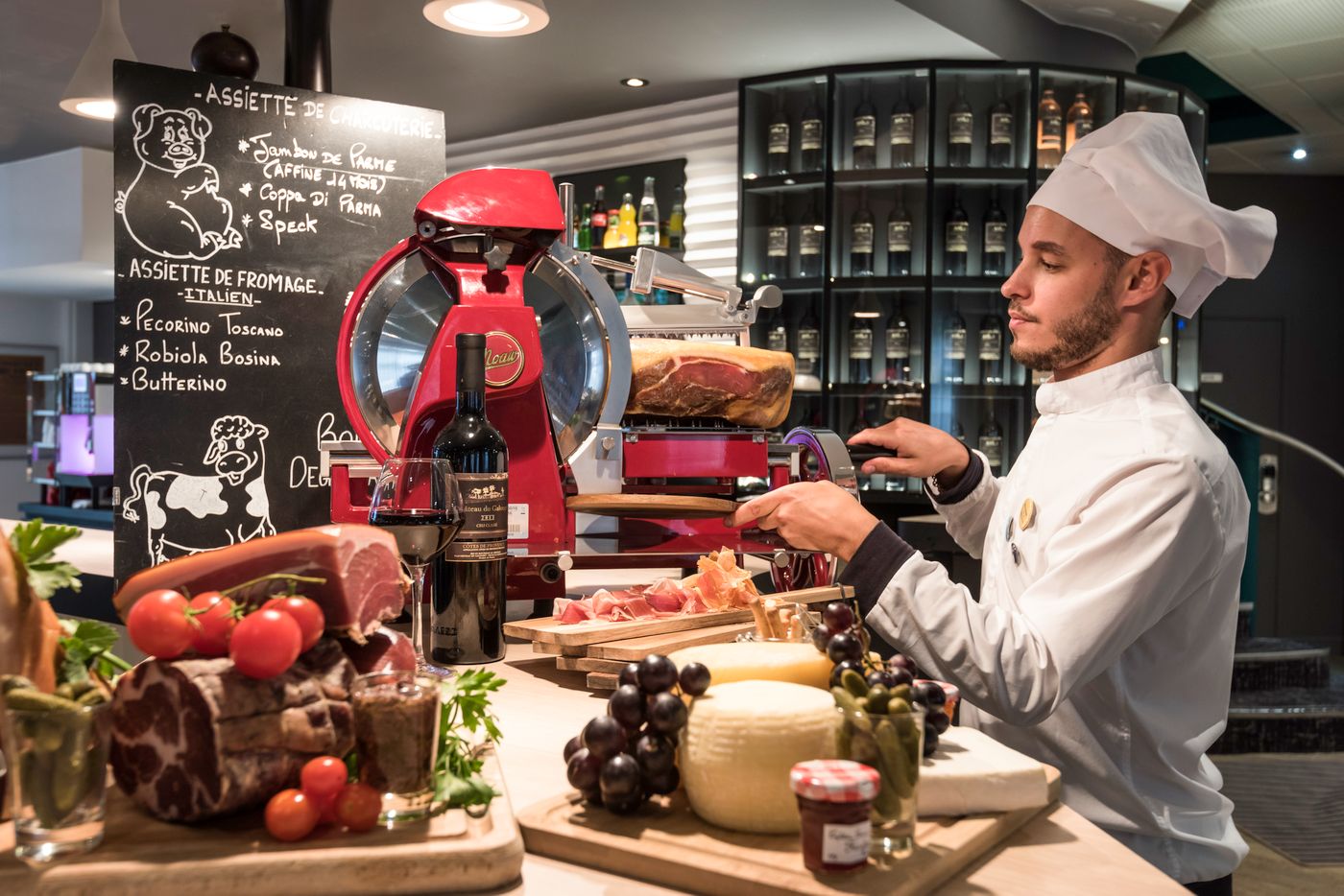 Novotel-Nice-Centre-Vieux-Nice-Bar-53