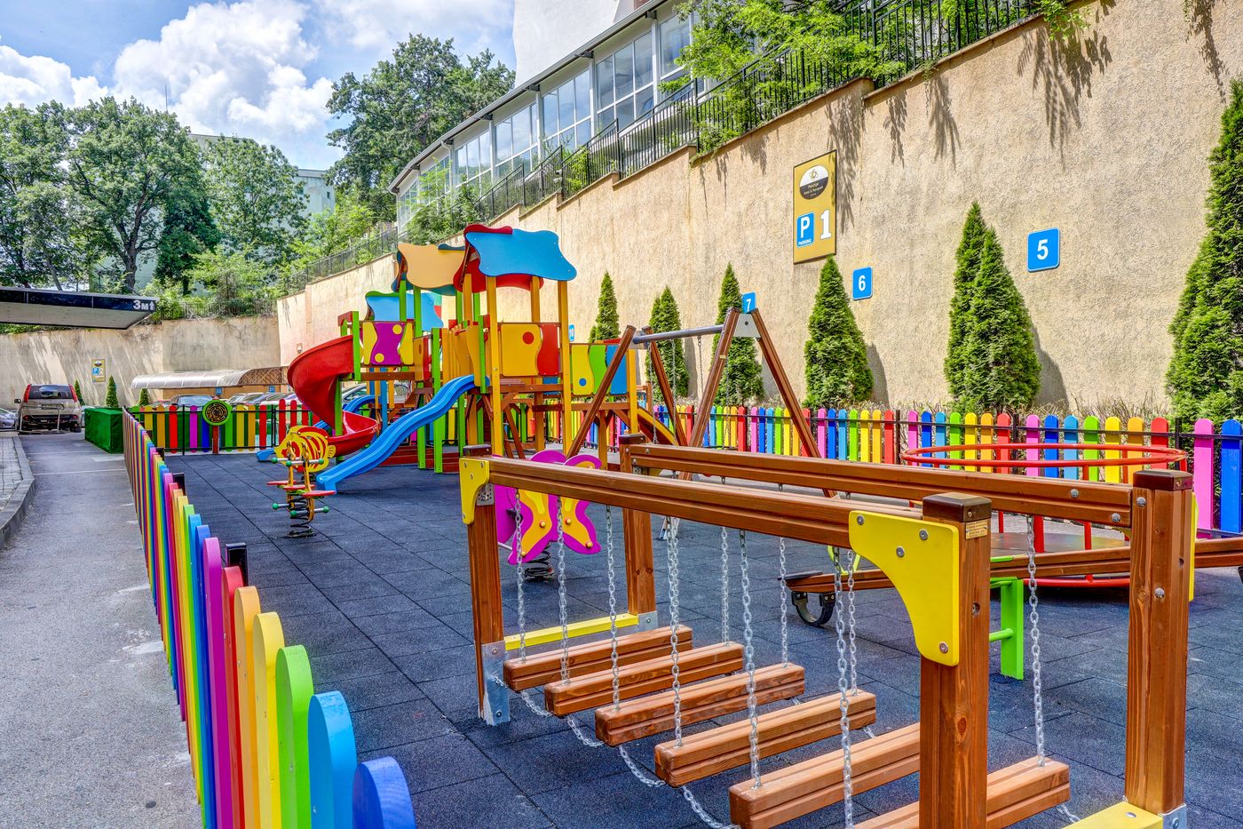 Prestige-Hotel---Aquapark-Sports-and-Entertainment-60