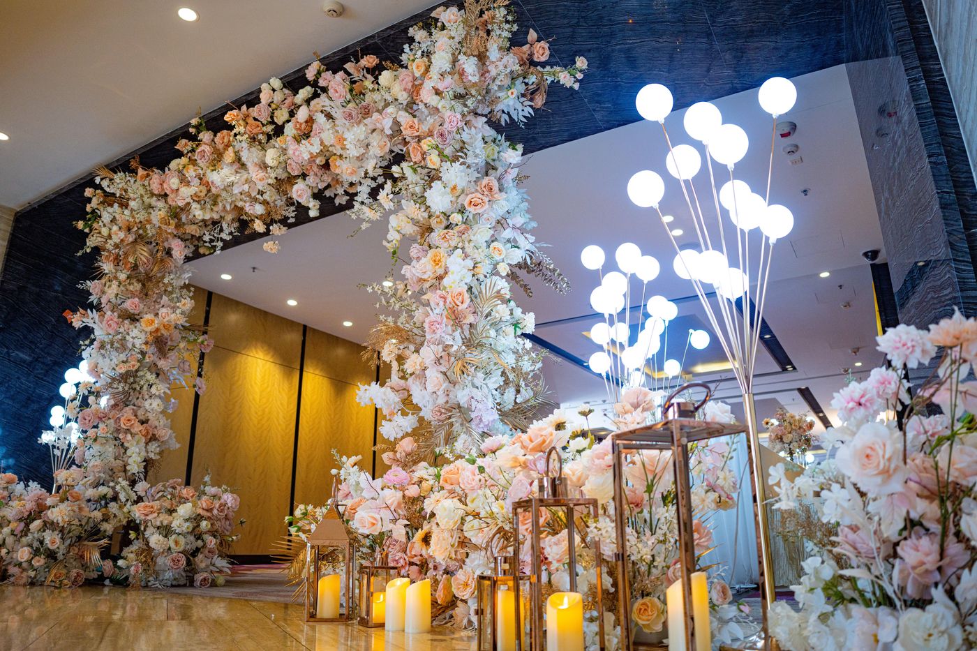 Crowne-Plaza-Hong-Kong-Kowloon-East-Conferences-7