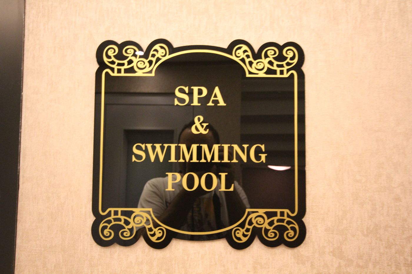 Grand-Washington-Hotel-Sports-and-Entertainment-58