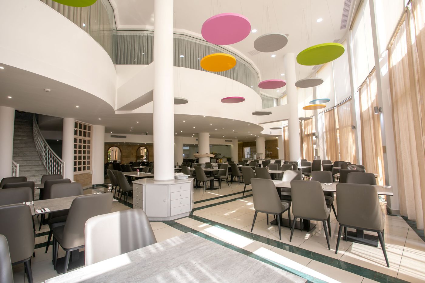 Papouis-Protaras-Hotel-Restaurant-22