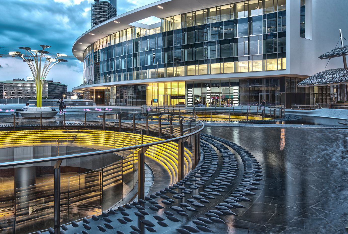 Cervo-Milano-General-view-12