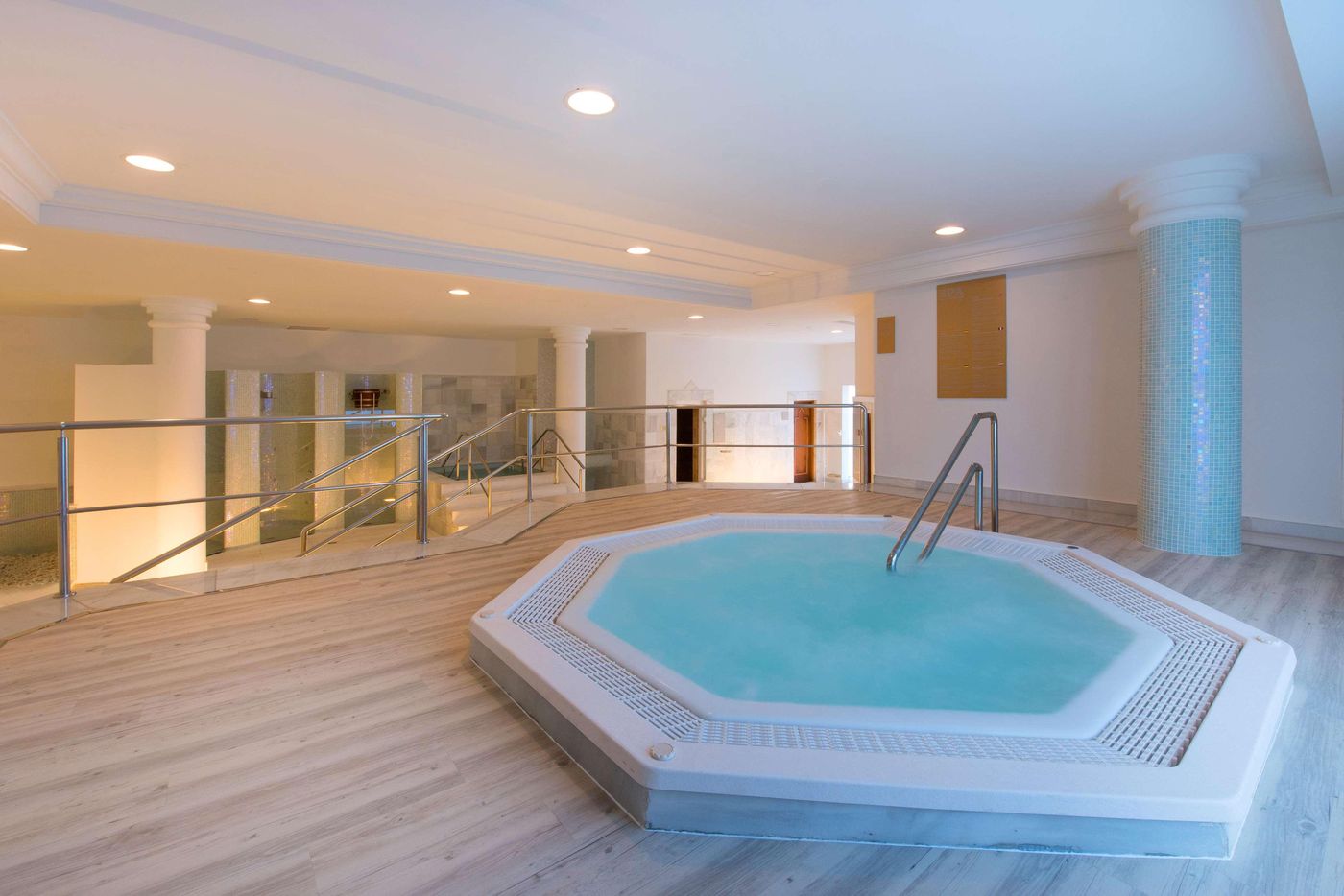 IBEROSTAR-Andalucia-Playa-Sports-and-Entertainment-56