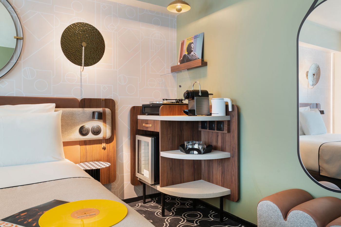 Mercure-Paris-Opera-Grands-Boulevards-Room-7