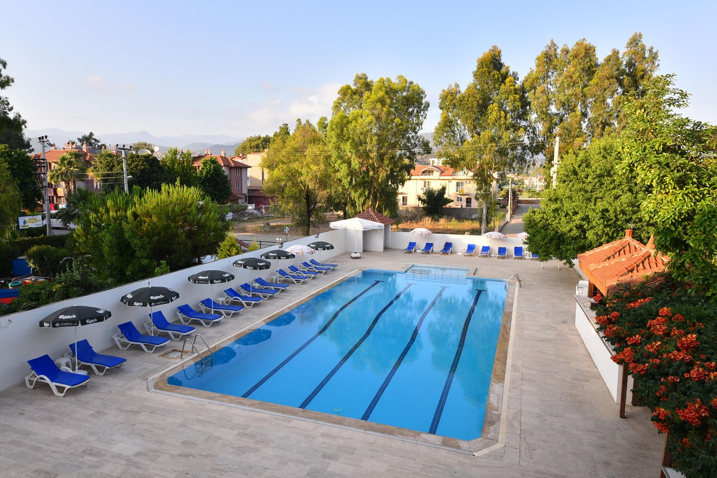 Rosary-Beach-Hotel-Pool-7