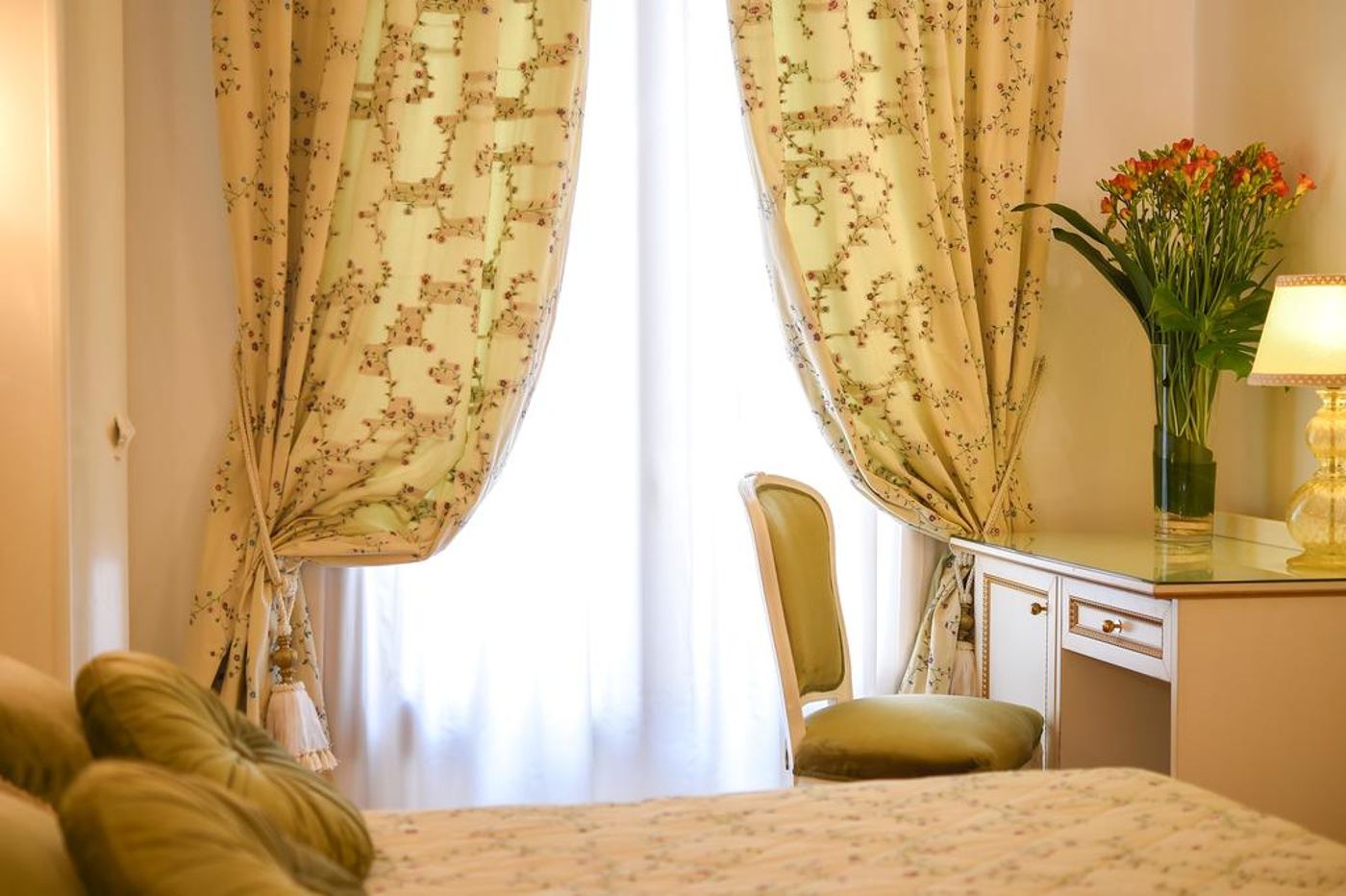 Savoia---Jolanda-Room-18