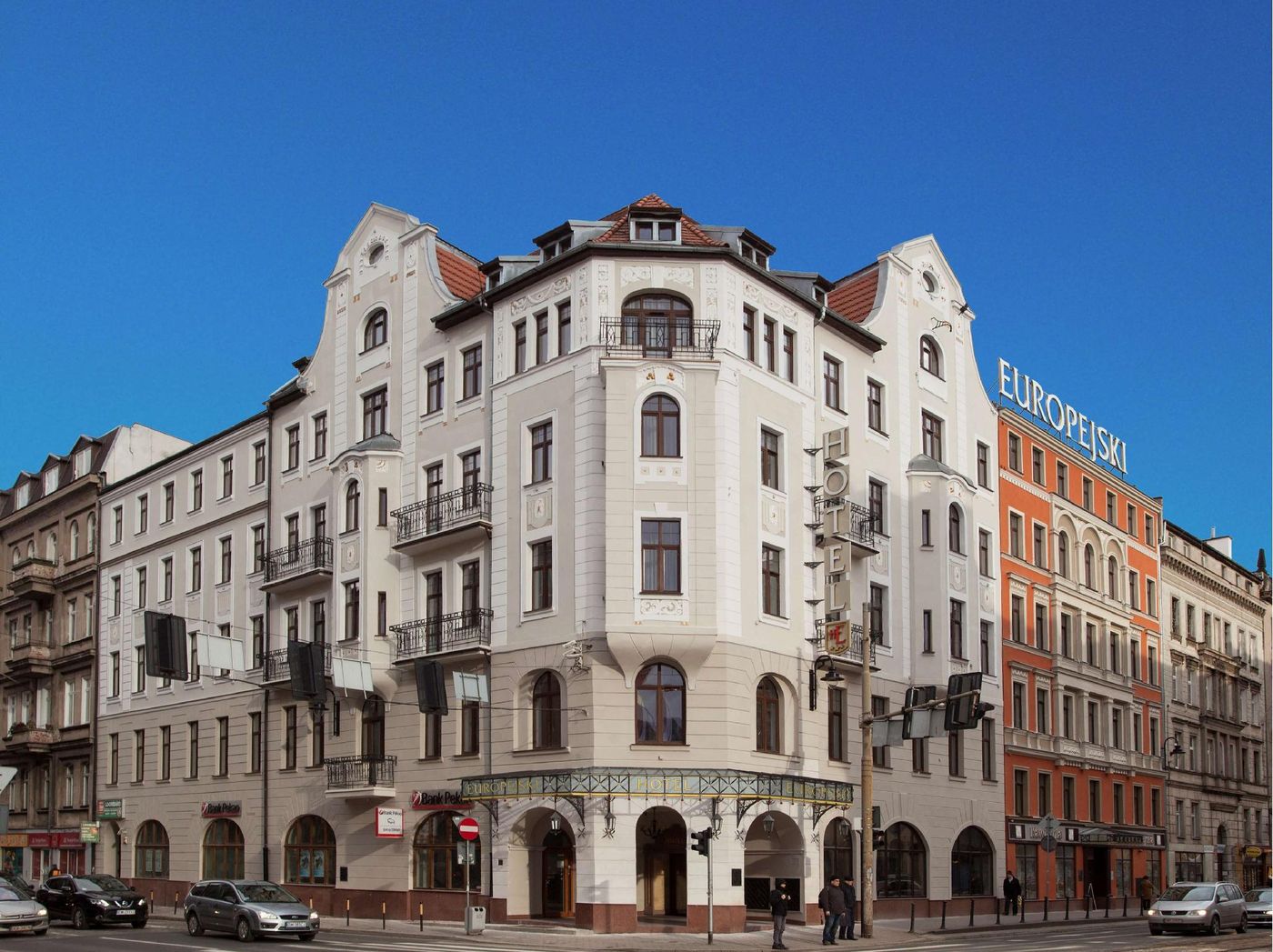 Europejski-Poland-WROCLAW-General view-7