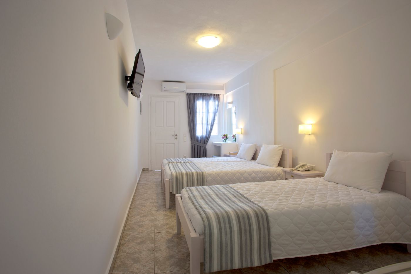 Alexandra-Aparthotel-Room-24