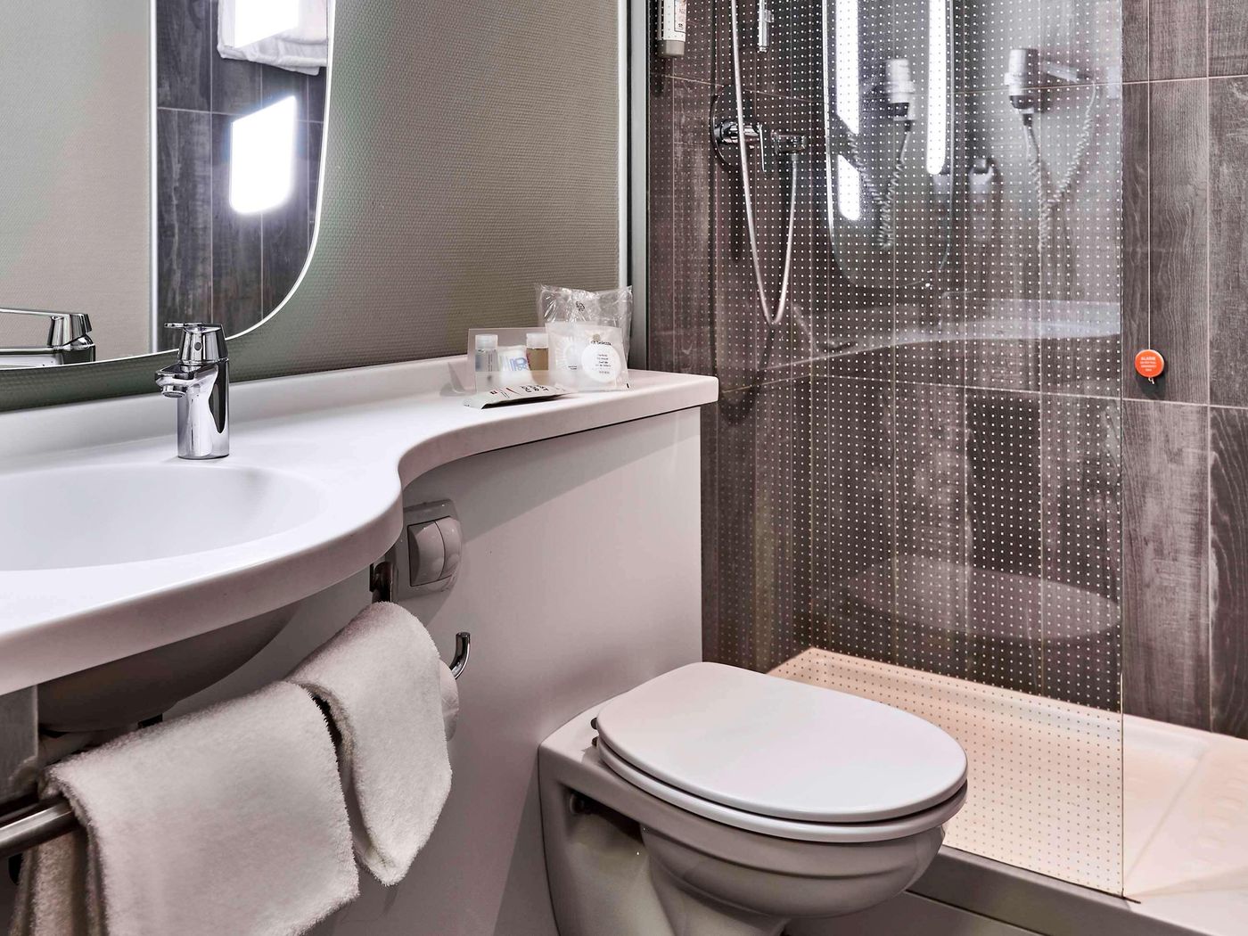 ibis-Milano-Centro-Room-67