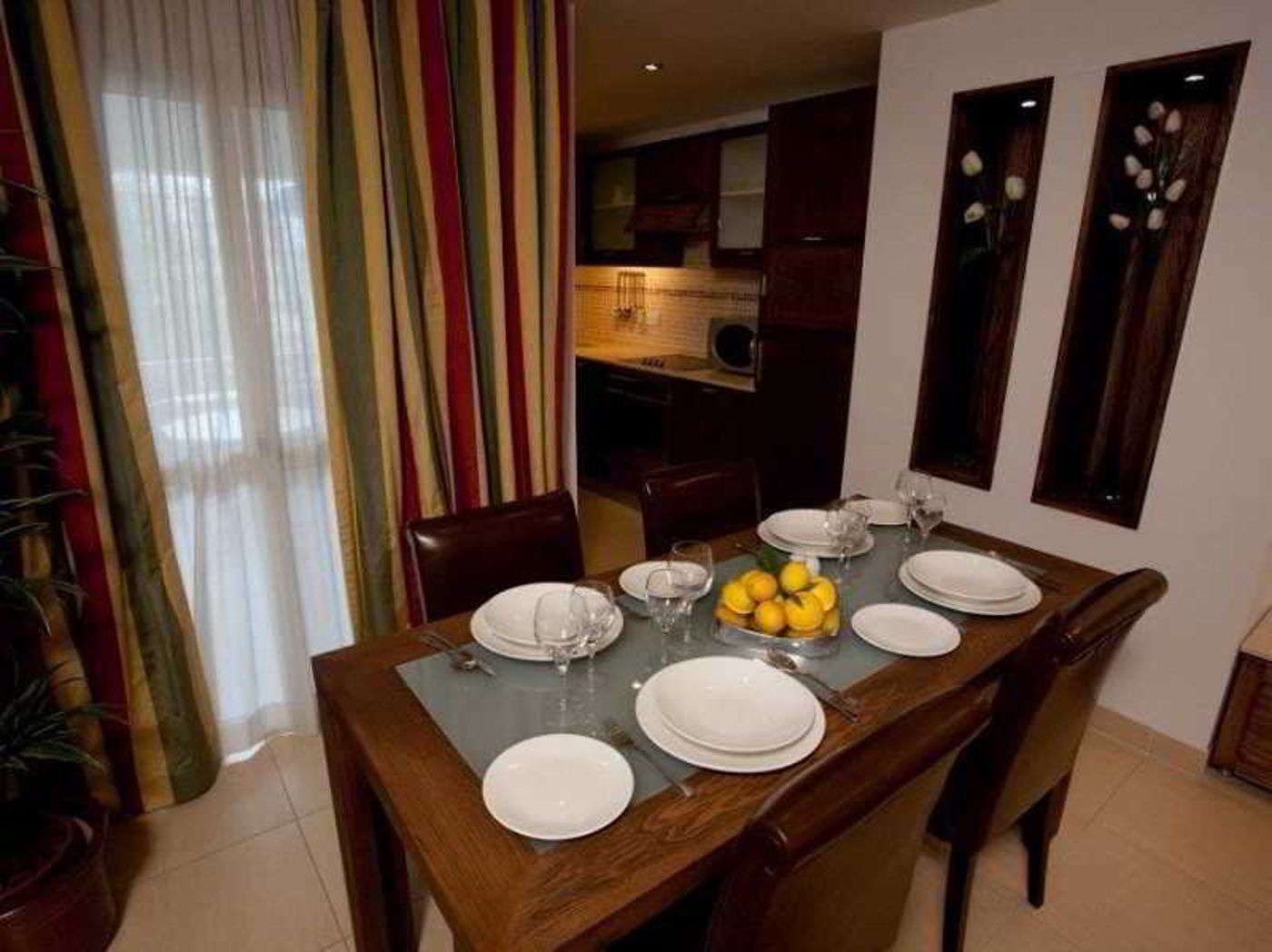 Club-Salina-Warhf-General-view-21