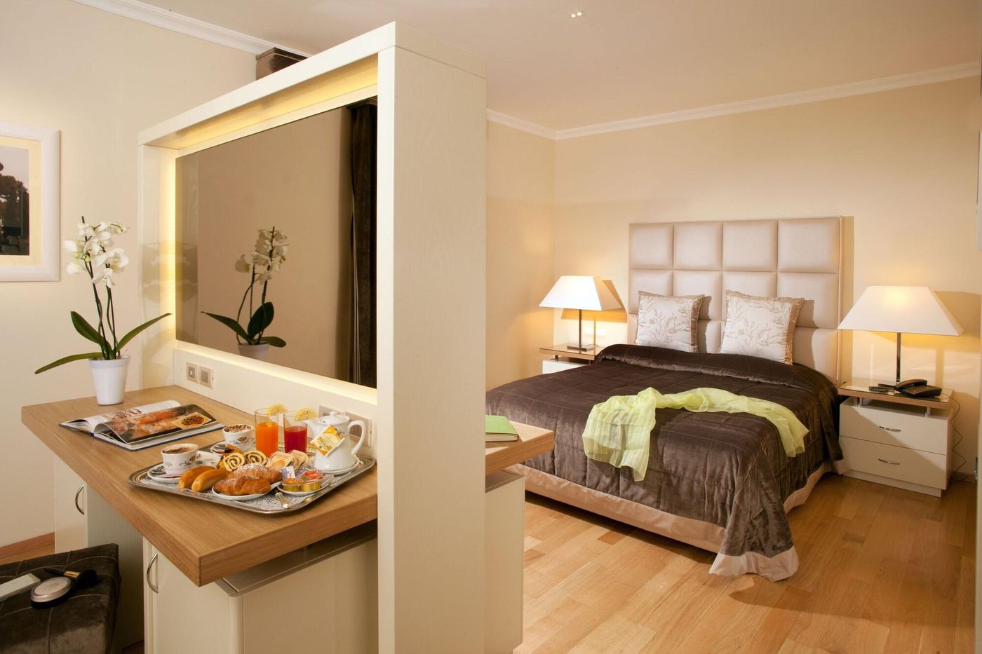 Piccolo-Borgo-Room-2