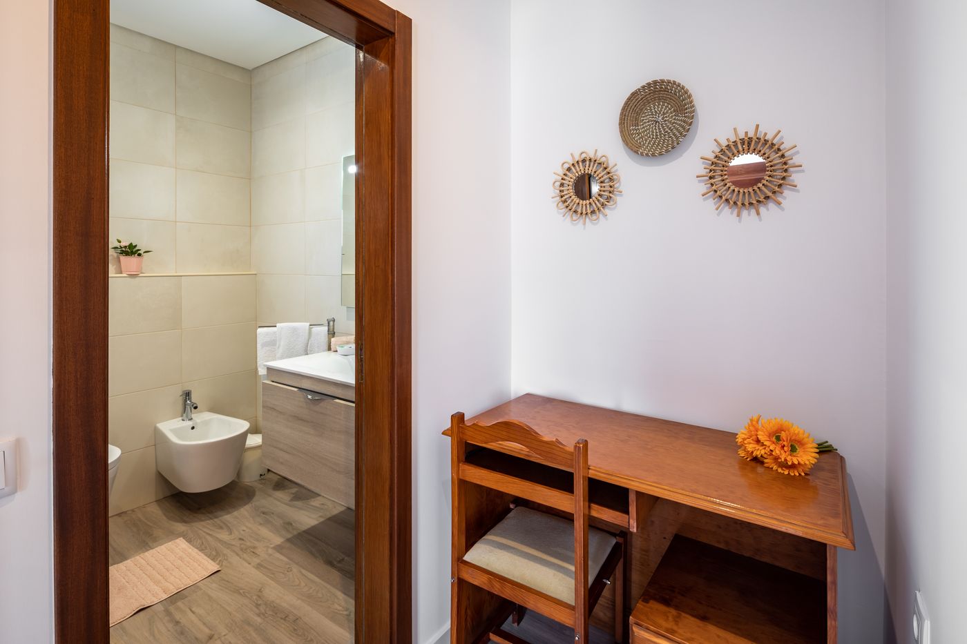 Flor-Da-Laranja-Room-43