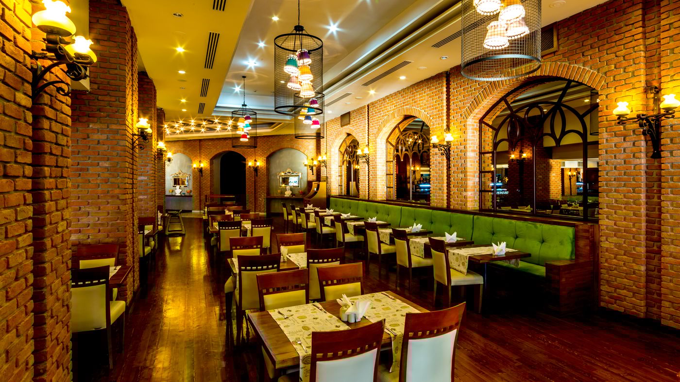 Grand-Yazici-Club-Marmaris-Palace-Restaurant-60