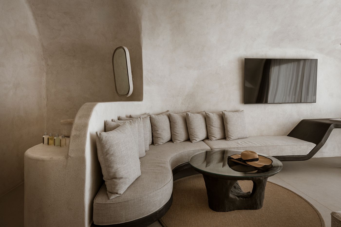 One-Of-One-Hotel-Room-21