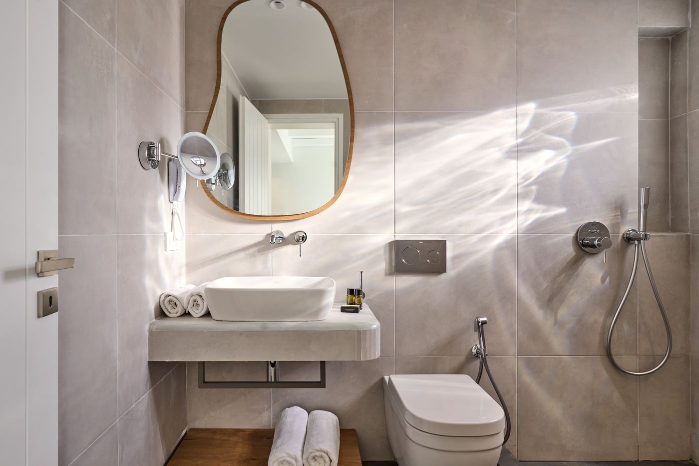 Meltemi-Village-Room-28