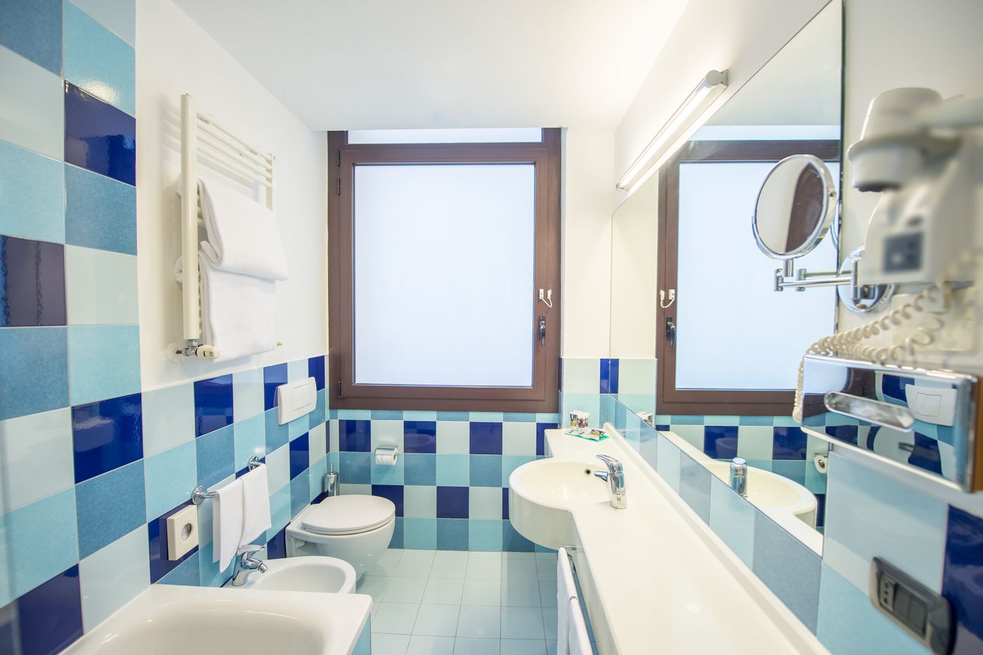 Mercure-Roma-Piazza-Bologna-Room-43