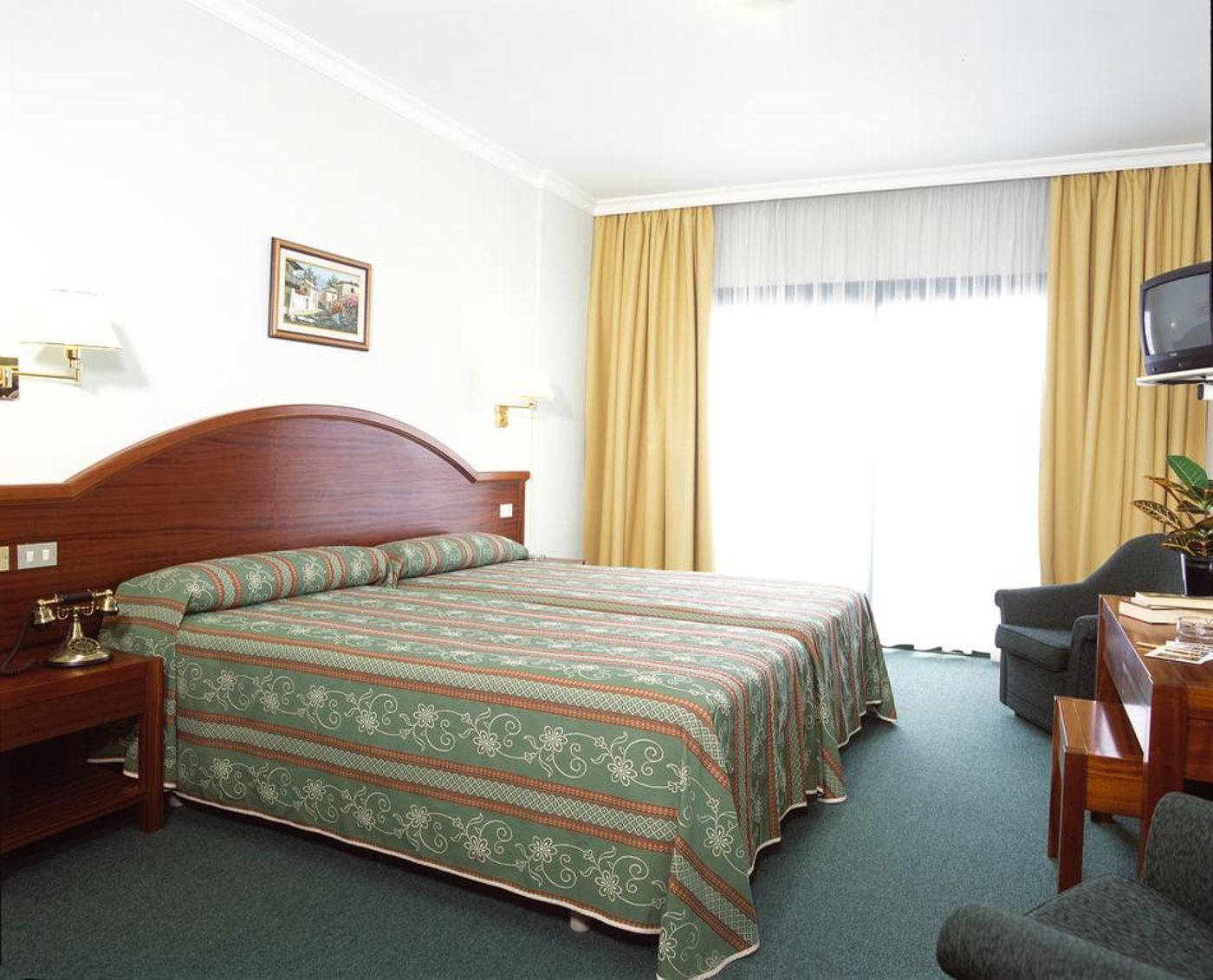 Don-Manolito-General-view-18