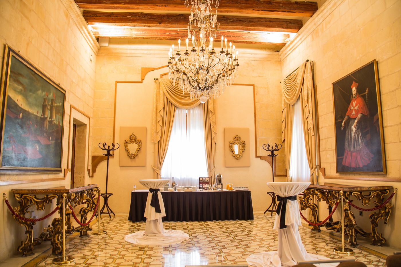 Palazzo-Capua-Conferences-56