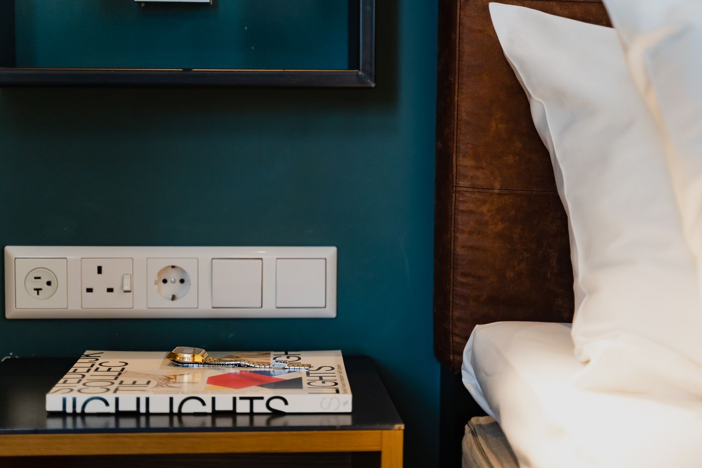 Hotel-De-Hallen-Room-56