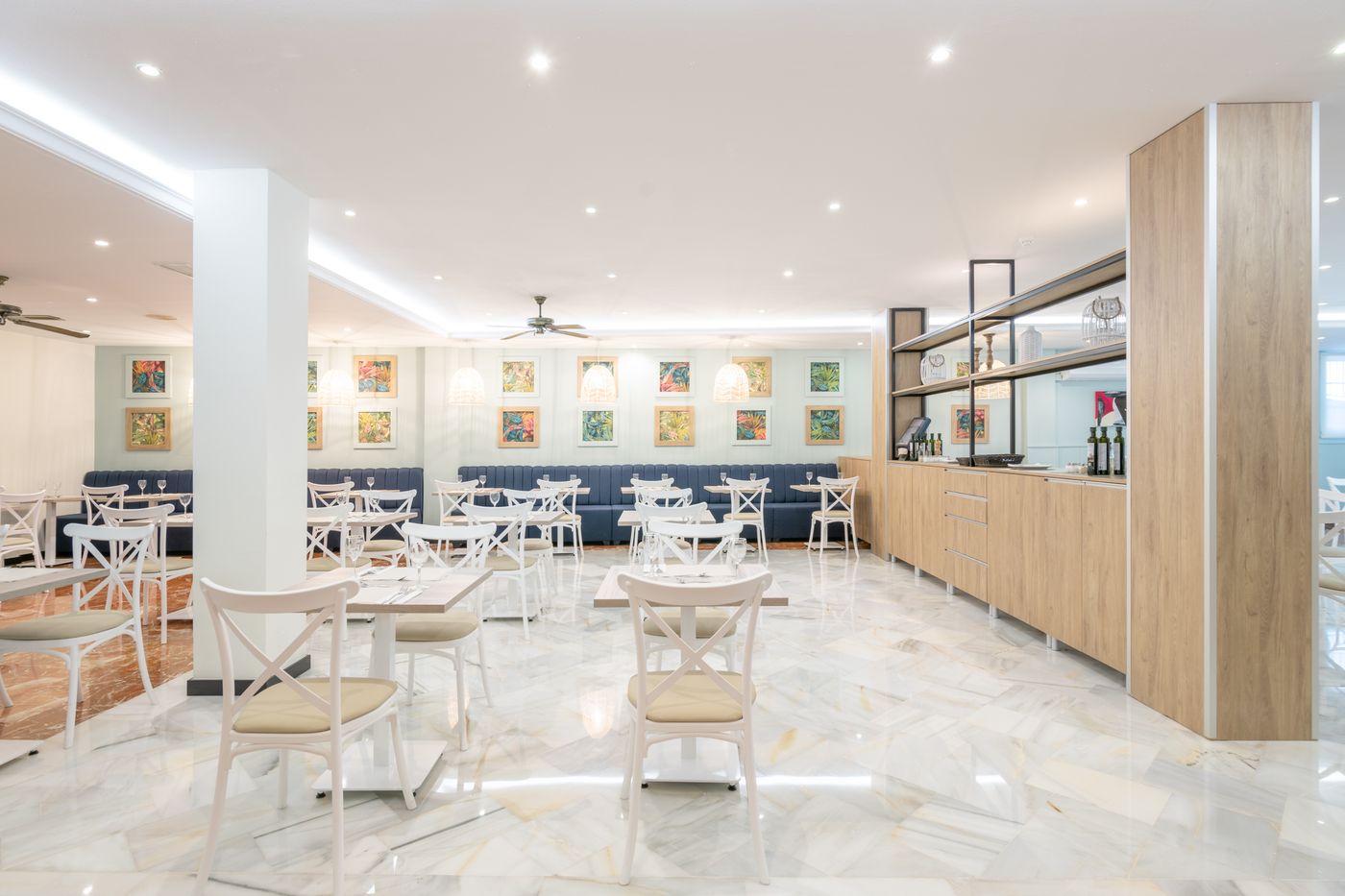 Nerja-Club-by-Dorobe-Restaurant-40