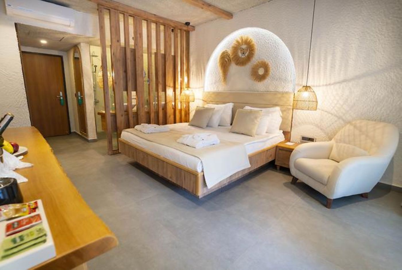 Sentido-Flora-Garden---Adults-Only-Room-40