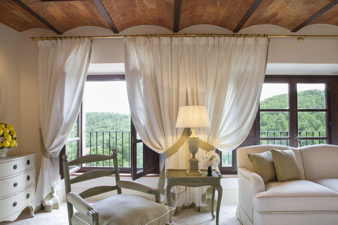 Eh-Villa-Dievole-Room-4