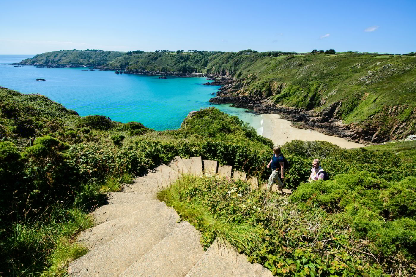 The-Duke-of-Richmond-General-view-12