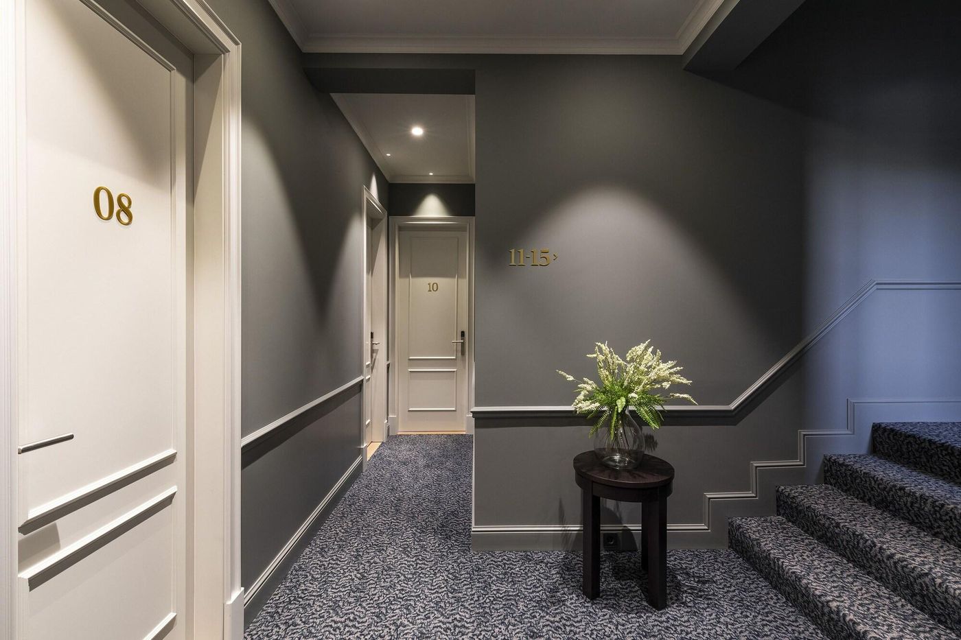 CoolRooms Maldà-Spain-BARCELONA-Lobby-6