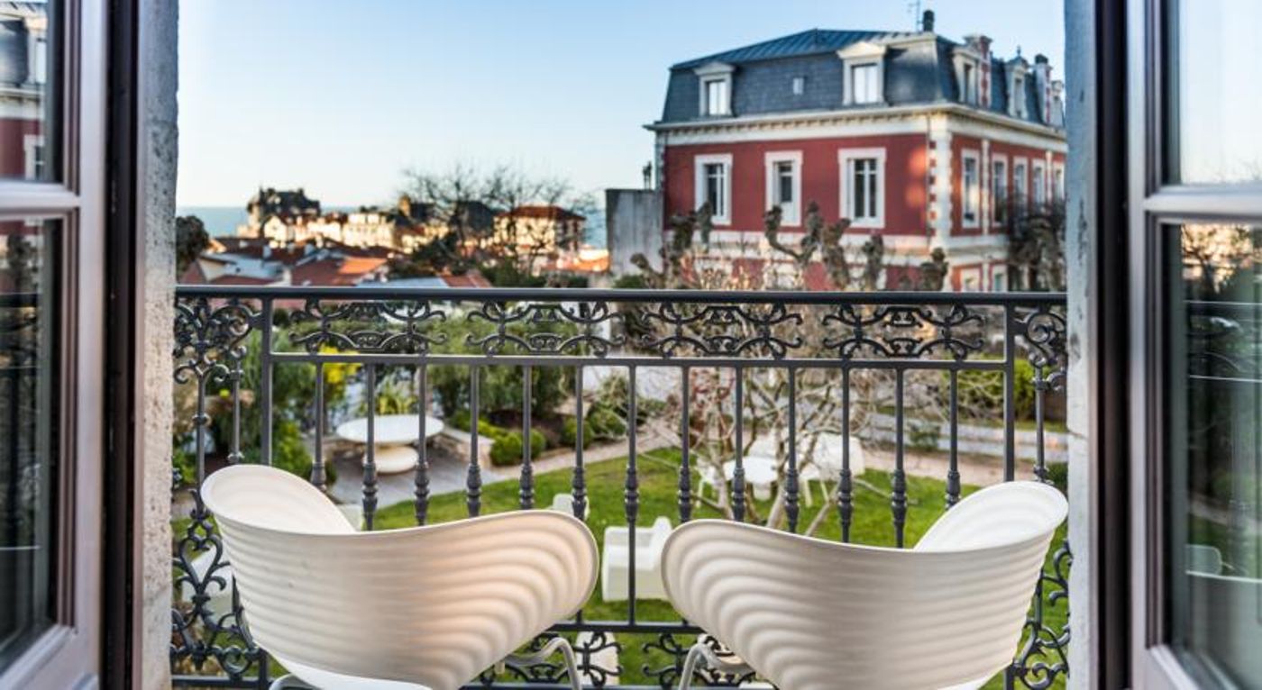 De Silhouette-France-BIARRITZ-General view-6