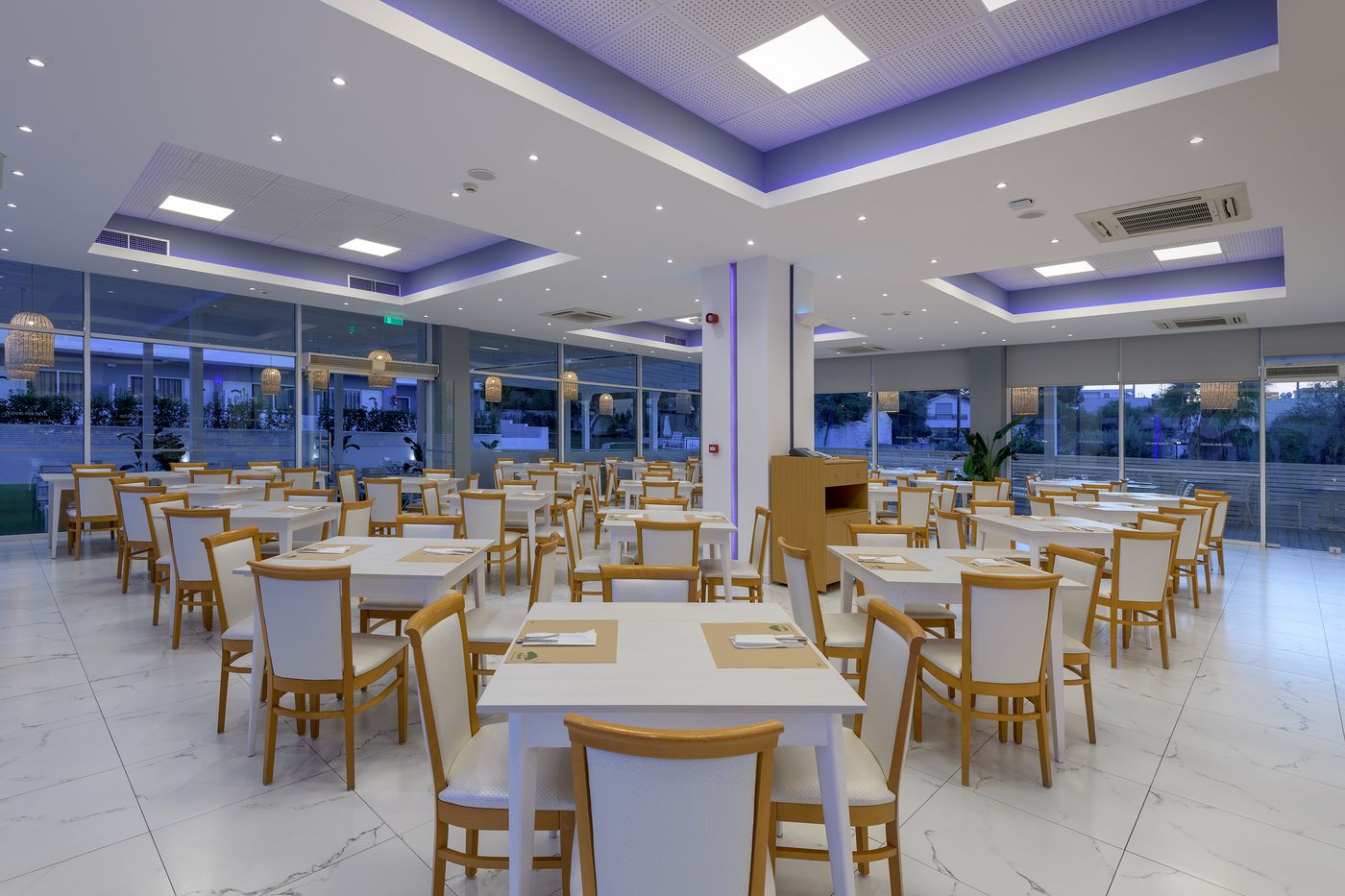 Oceanis-Park-Hotel-Restaurant-50