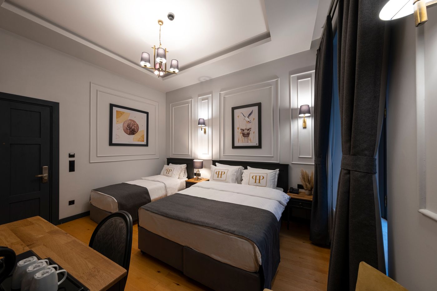 Ferman-Port-Hotel-Room-22