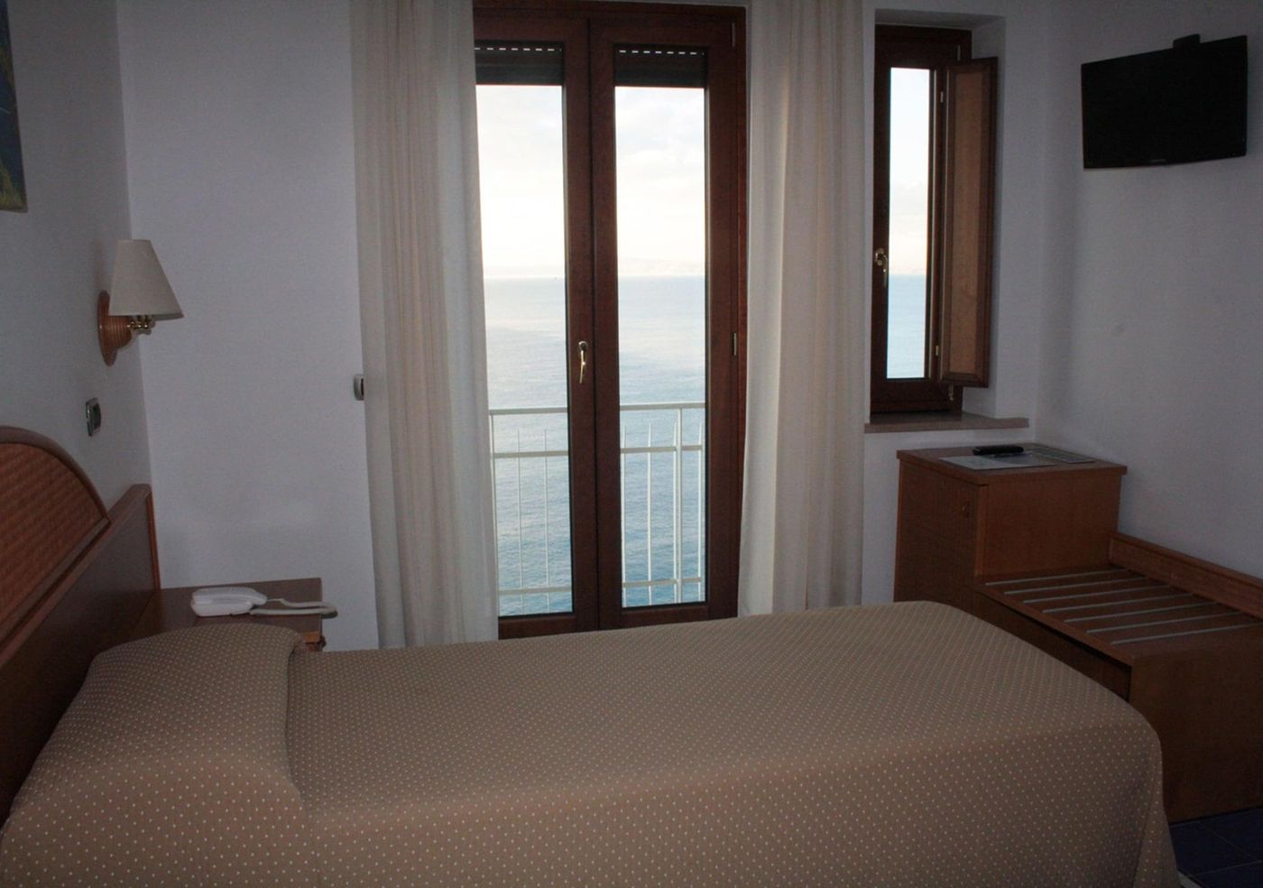 Hotel-Sporting---Sorrento-Coast-Room-32