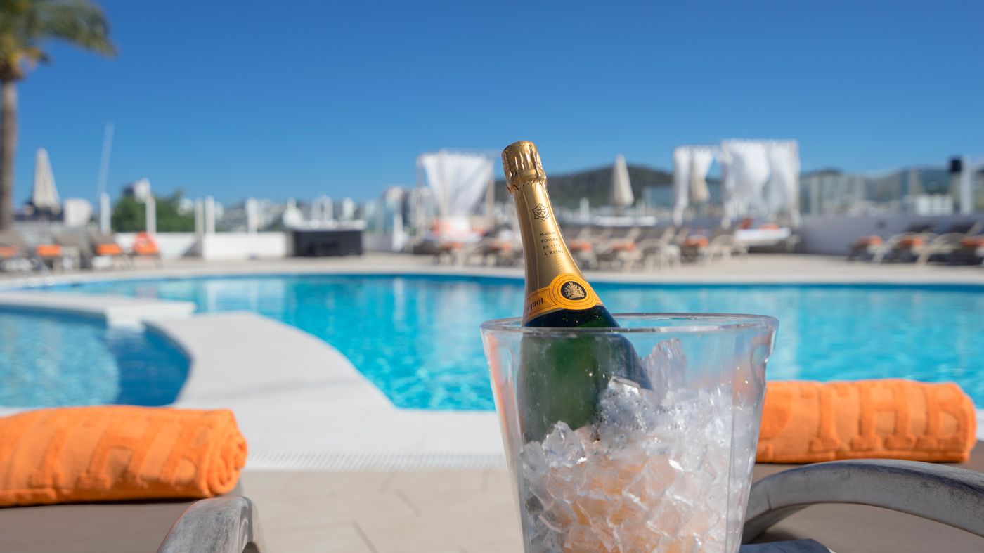 THB-Ocean-Beach-Pool-13