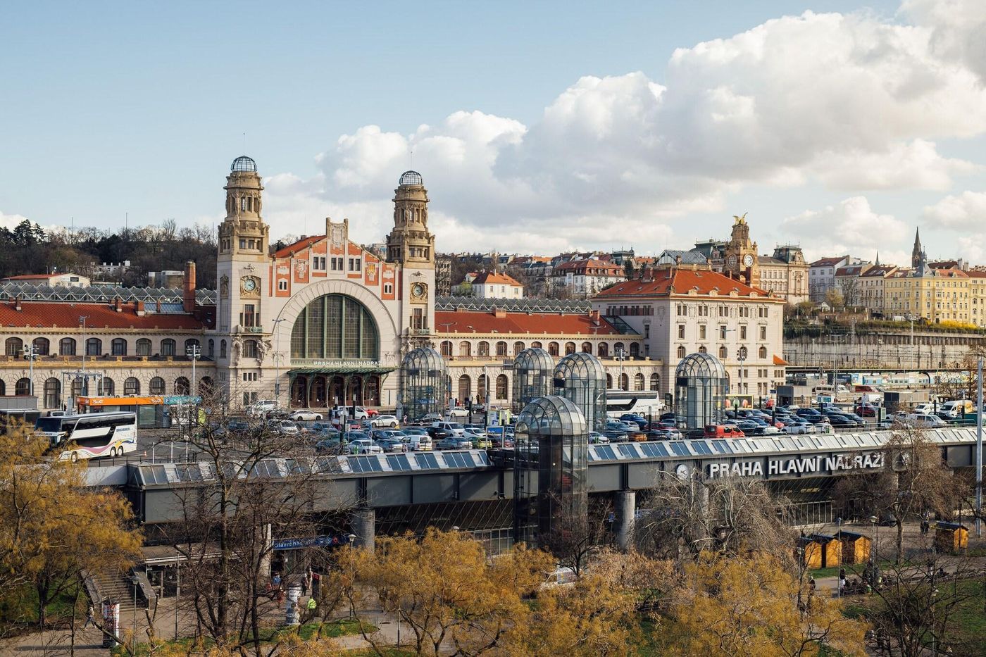 Miss-Sophie-s-Downtown-General-view-1