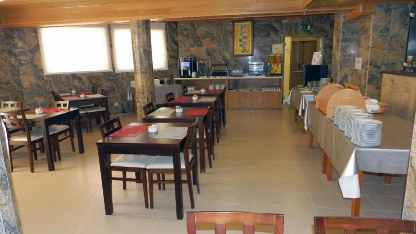 Santa-Catarina-Restaurant-30