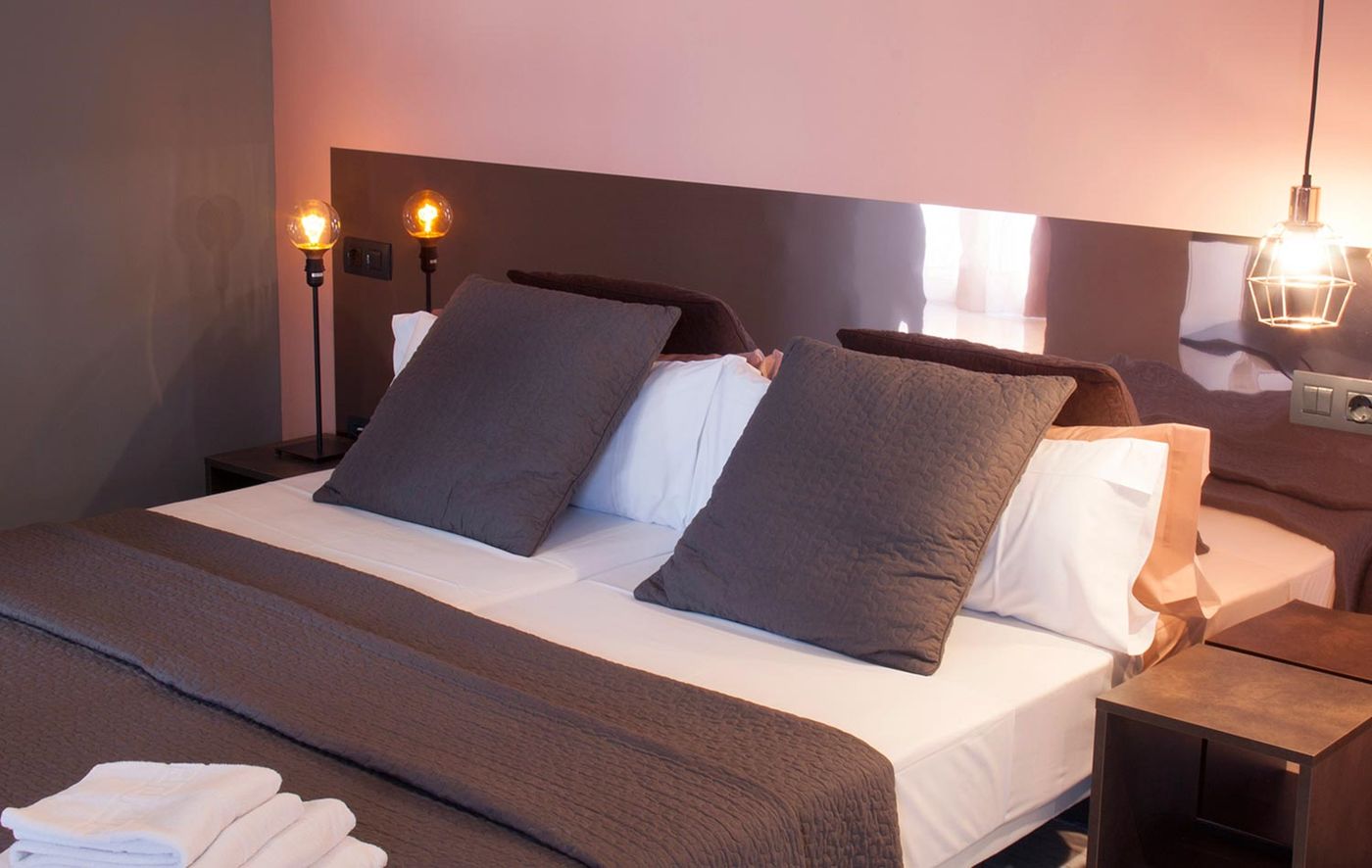 Apartamentos-Nono-Charming-Stay-Room-30