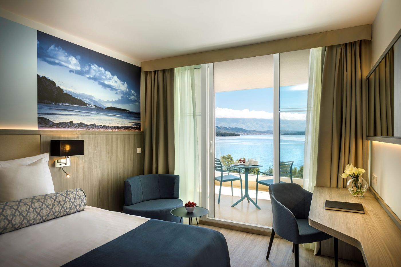 Carolina-Hotel---Residence-Room-24