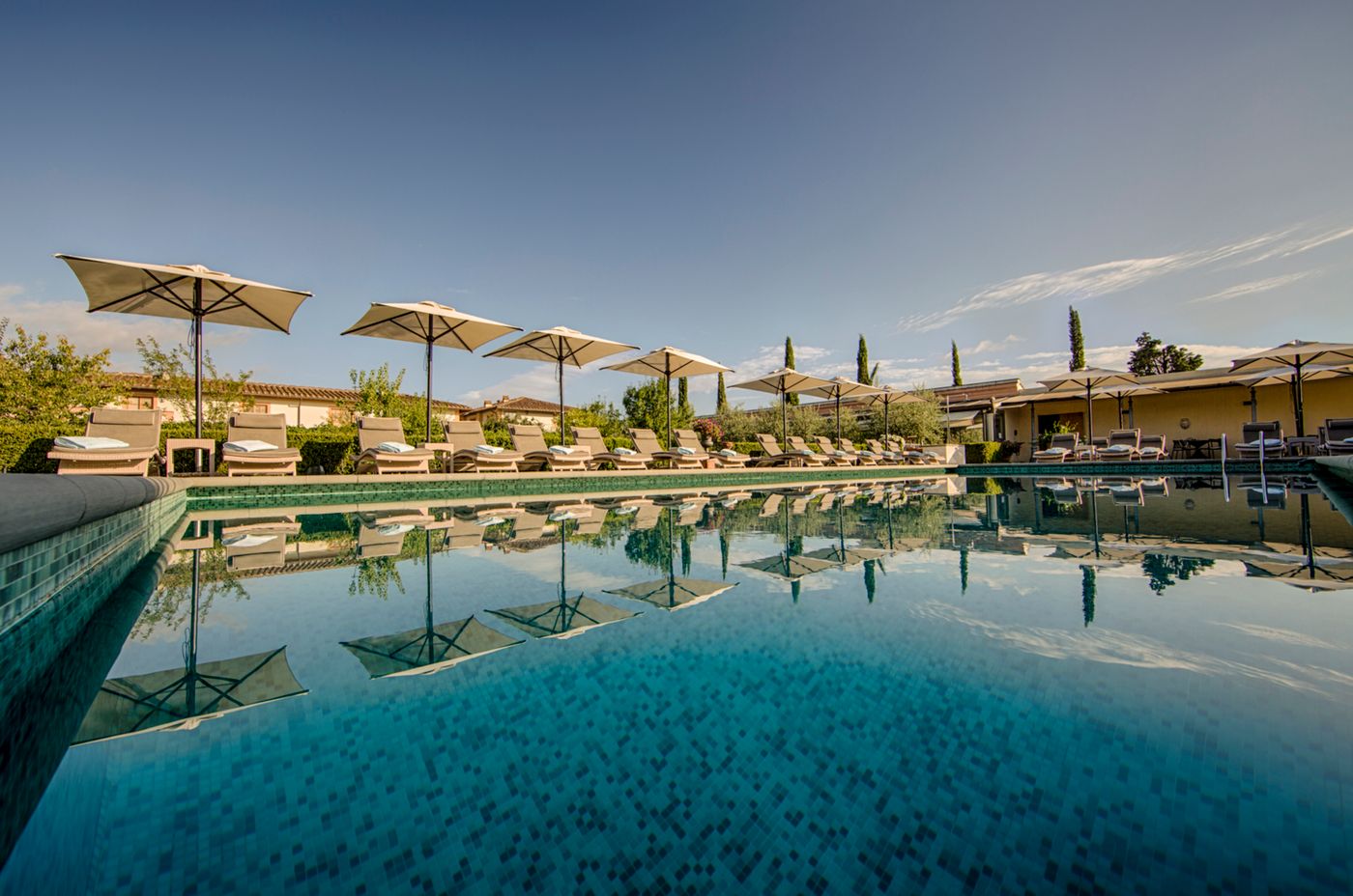 Villa-Olmi-Firenze-Pool-57