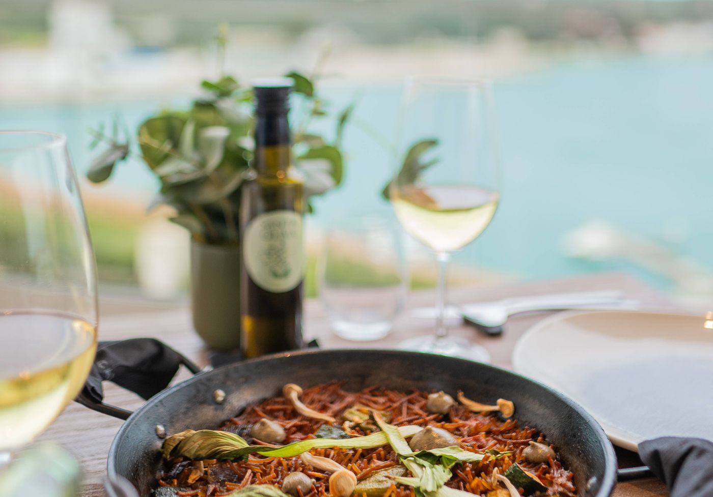 Catalonia-Mirador-des-Port-Restaurant-91