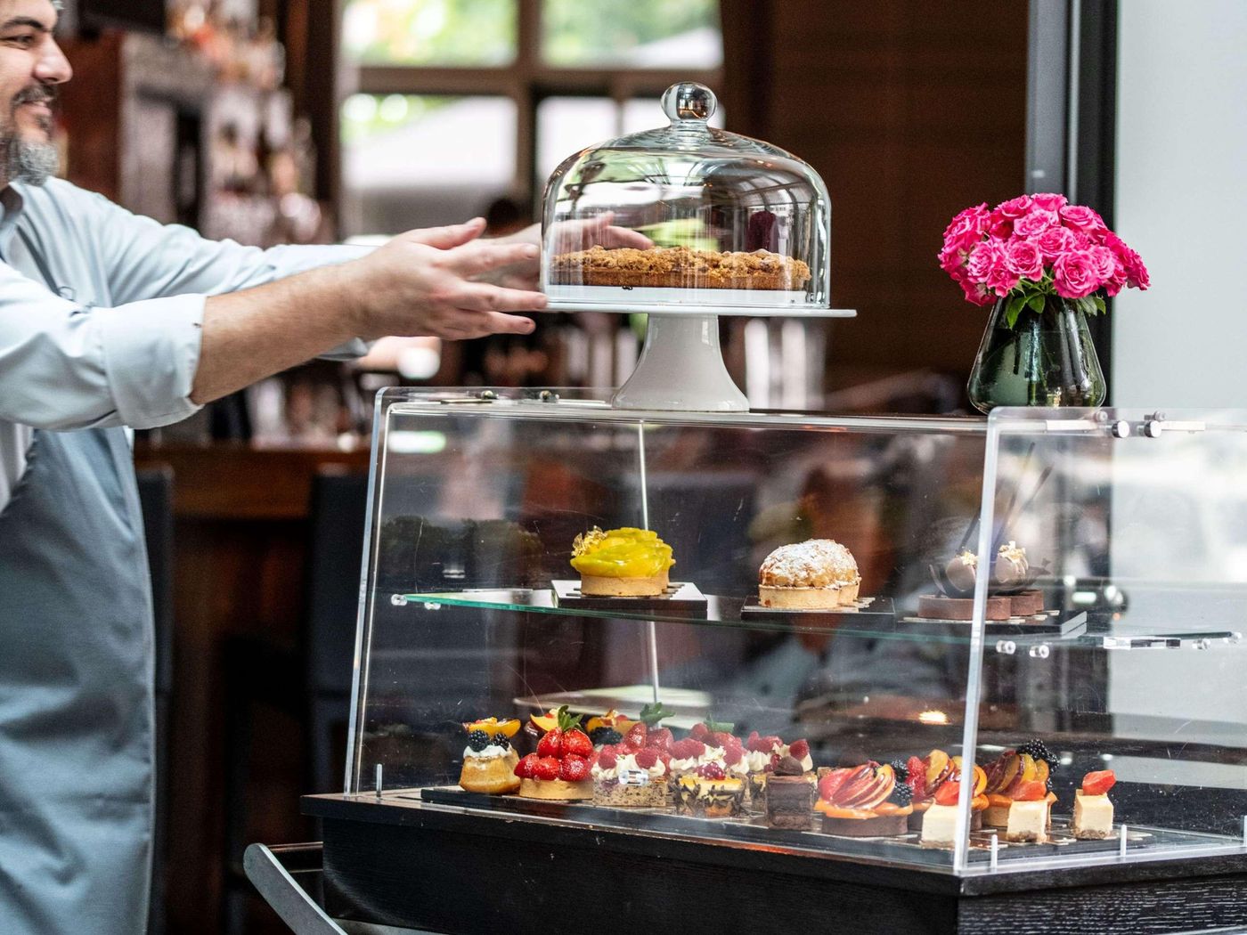 Sofitel-Munich-Bayerpost-Bar-70