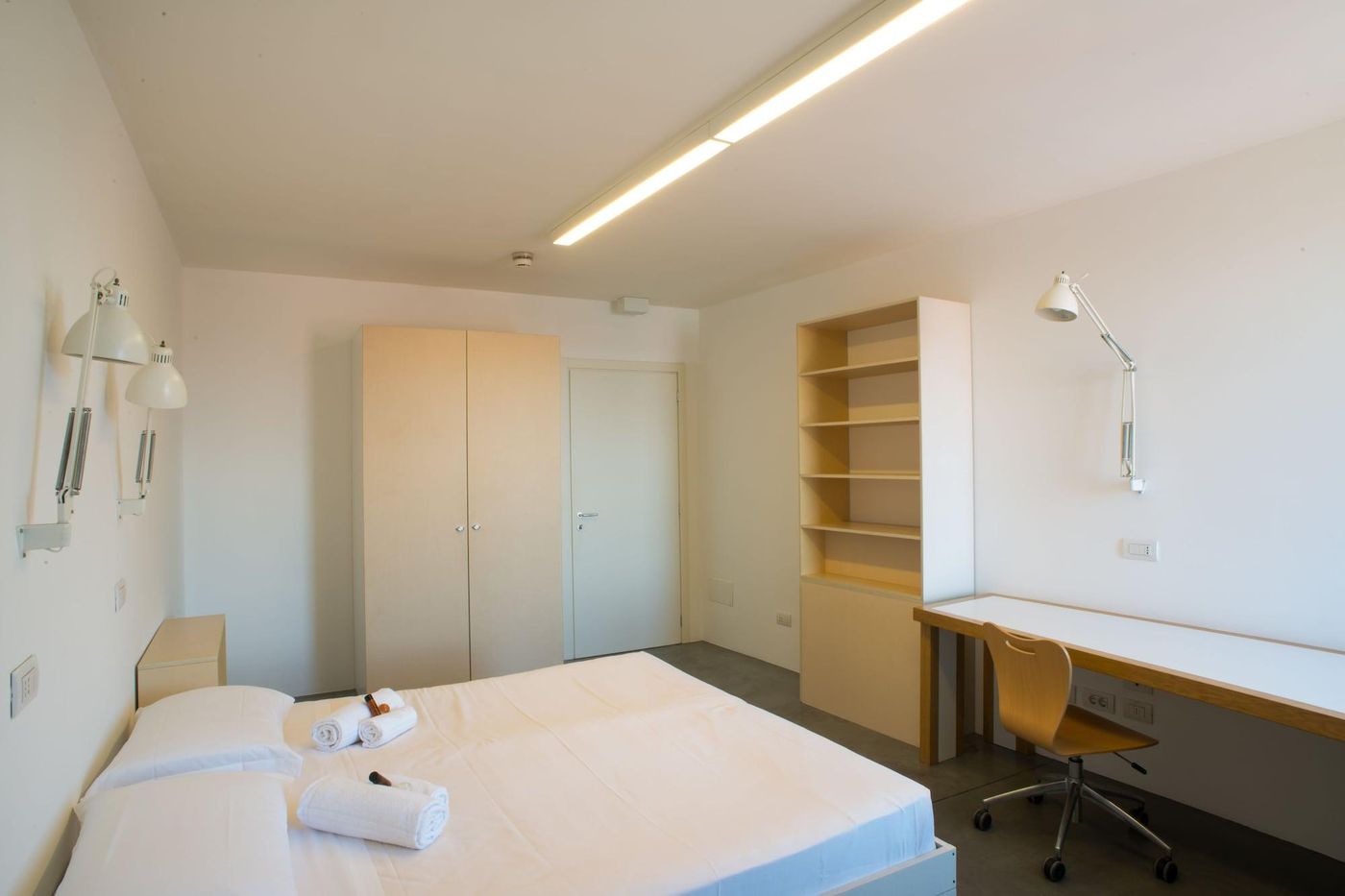 Combo-Venezia-Room-27