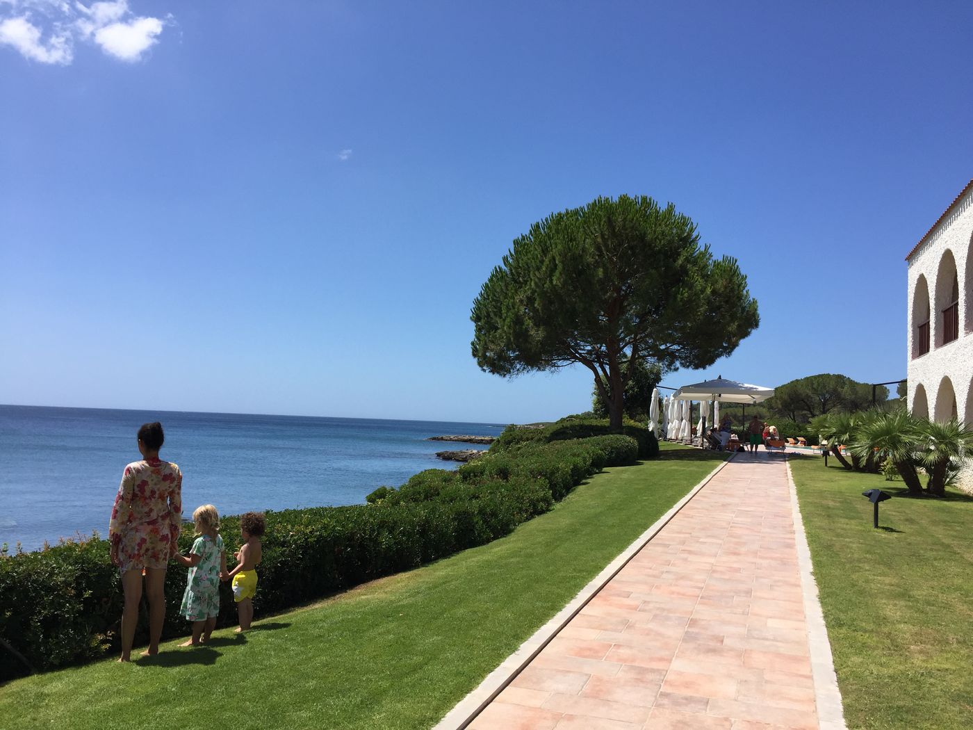 Hotel-Punta-Negra-General-view-13