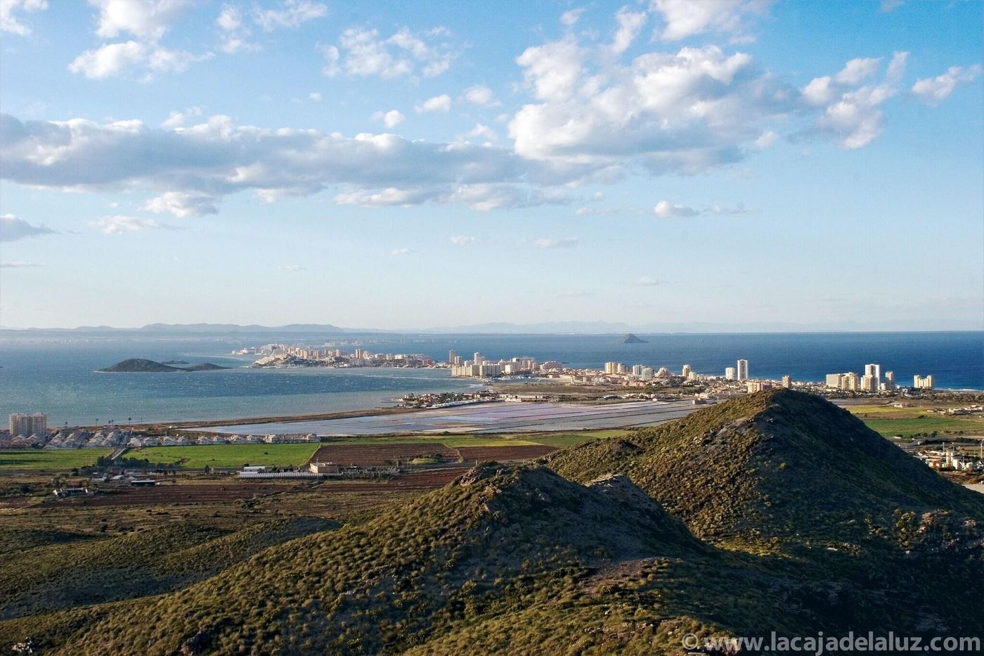 Hotel-Neptuno-General-view-46
