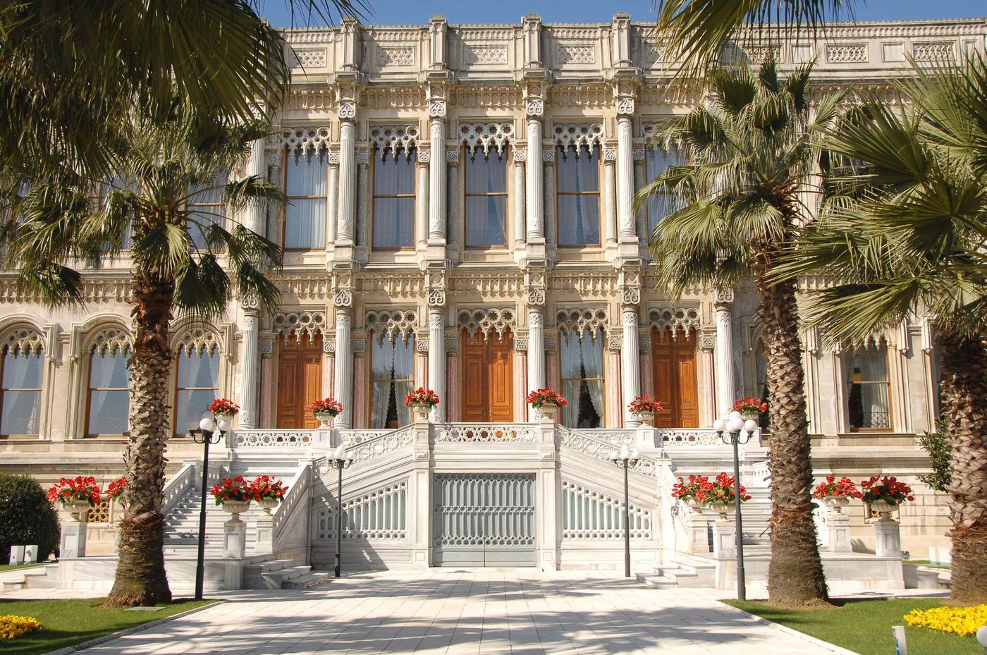 Ciragan-Palace-Kempinski-Istanbul-General-view-86