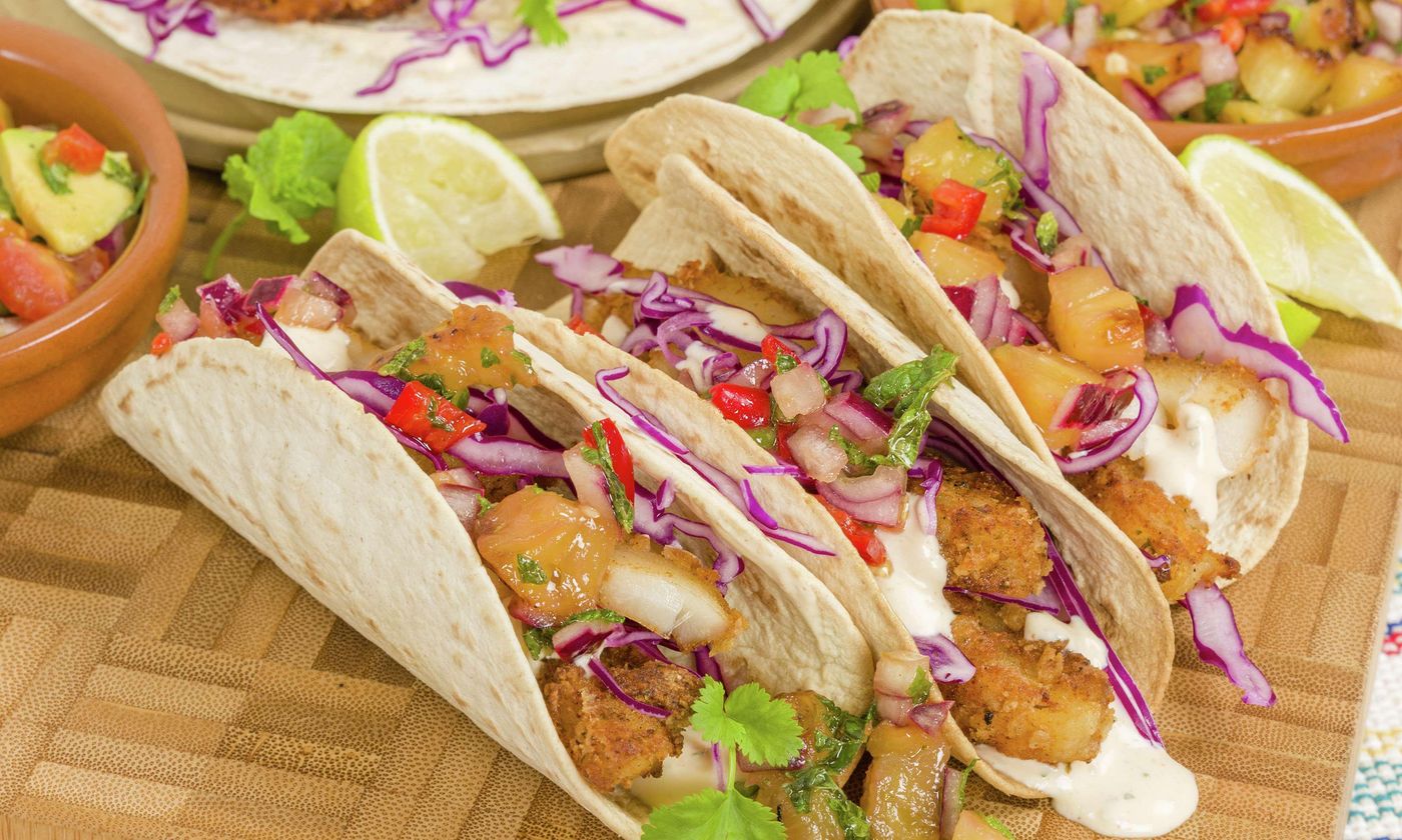 Waldorf-Astoria-Dubai-Palm-Jumeirah-Restaurant-18