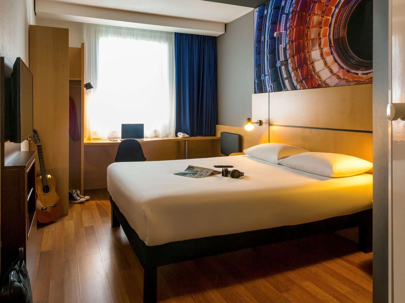 Ibis-Geneve-Petit-Lancy-Room-16