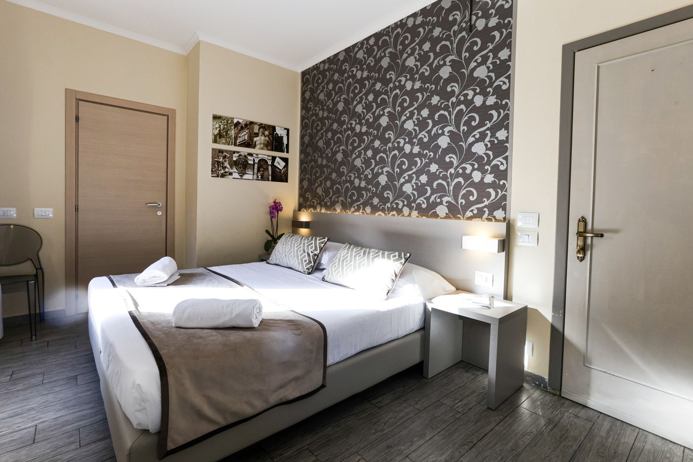 Albergo-Firenze-Room-5