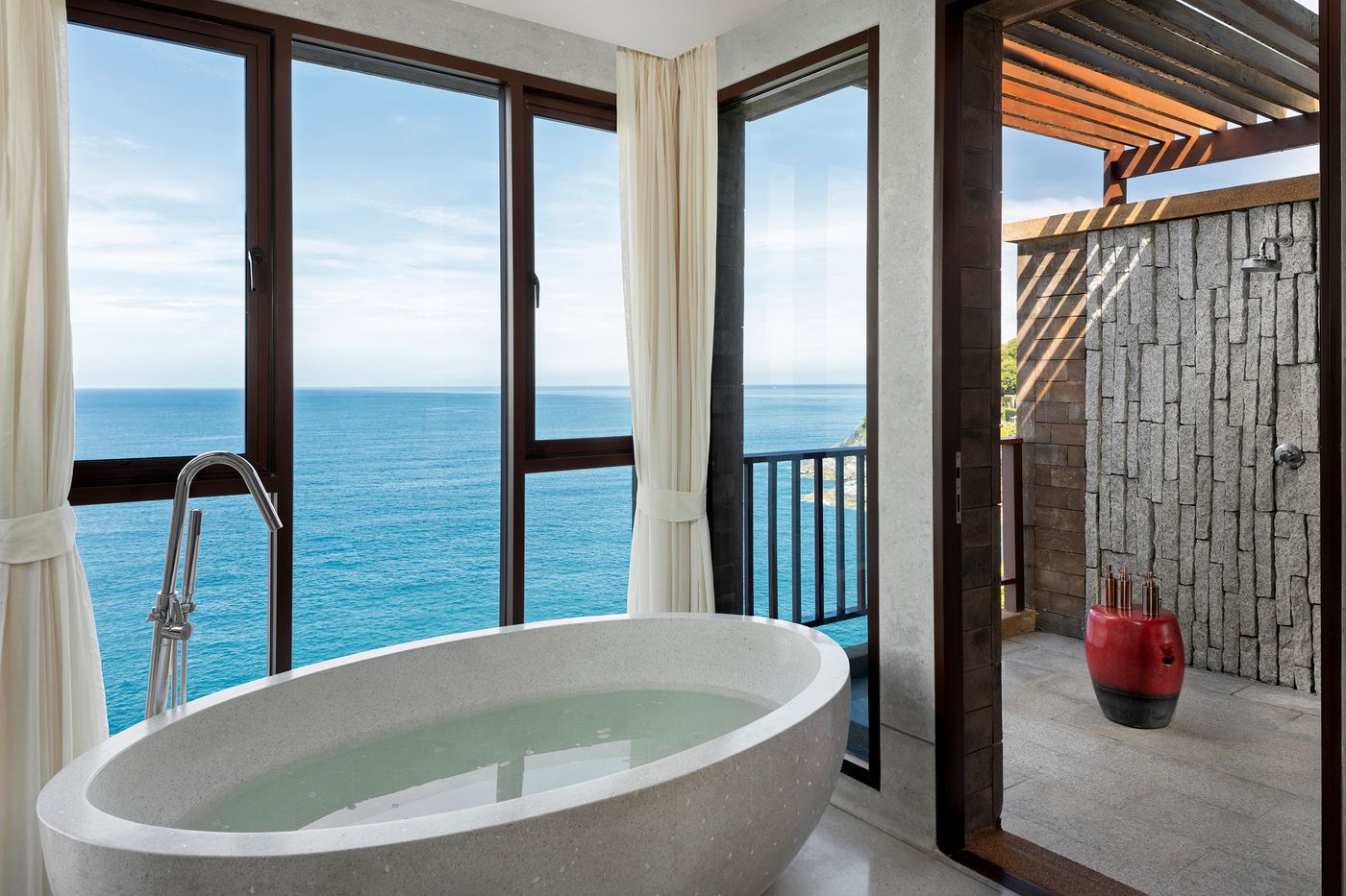 Paresa-Resort-Room-41